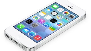 Сравниваем Копию (реплику) iPhone 5s. Есть ли существенные отличия и где купить?(, 2016-10-29T15:03:37.000Z)