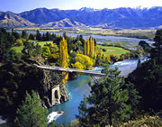 Автошколы в Новой Зеландии присутствуют в каждом списке
